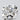 2.55ct Cushion brilliant Lab Grown Diamond (Colour G, Clarity SI1, IGI Certified)