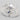 2.57ct Oval Lab Grown Diamond (Colour D, Clarity FL, Cut EX, IGI Certified)