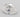 2.57ct Oval Lab Grown Diamond (Colour D, Clarity FL, Cut EX, IGI Certified)