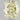 2.58ct Cushion modified Lab Grown Diamond (Colour Fancy Yellow, Clarity VS1, IGI Certified)