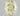 2.58ct Cushion modified Lab Grown Diamond (Colour Fancy Yellow, Clarity VS1, IGI Certified)