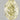 2.59ct Oval Lab Grown Diamond (Colour Fancy Yellow, Clarity SI1, IGI Certified)