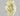 2.59ct Oval Lab Grown Diamond (Colour Fancy Yellow, Clarity SI1, IGI Certified)