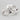 2.60ct Oval Lab Grown Diamond (Colour D, Clarity VVS1, IGI Certified)