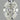 2.61ct Oval Lab Grown Diamond (Colour G, Clarity VVS2, IGI Certified)