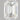 2.71ct Emerald Natural Diamond (Colour G, Clarity IF, GIA Certified)