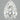 2.71ct Pear Lab Grown Diamond (Colour E, Clarity VVS1, IGI Certified)