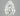 2.71ct Pear Lab Grown Diamond (Colour E, Clarity VVS1, IGI Certified)