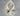 2.71ct Pear Natural Diamond (Colour J, Clarity VS2, Cut EX, IGI Certified)