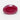 2.74ct Oval Lab Grown Diamond (Colour Fancy Deep Pink, Clarity VS2, IGI Certified)