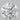 2.76ct Round Lab Grown Diamond (Colour G, Clarity VVS2, Cut VG, IGI Certified)