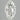 2.78ct Marquise Lab Grown Diamond (Colour G, Clarity VVS2, IGI Certified)
