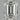 2.79ct Emerald Lab Grown Diamond (Colour G, Clarity VS1, IGI Certified)