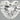 2.79ct Heart Lab Grown Diamond (Colour F, Clarity SI1, IGI Certified)