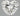 2.79ct Heart Lab Grown Diamond (Colour F, Clarity SI1, IGI Certified)