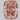 2.80ct Cushion modified Lab Grown Diamond (Colour Fancy Intense Brownish Pink, Clarity VVS2, IGI Certified)