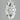 2.80ct Marquise Lab Grown Diamond (Colour F, Clarity VVS2, IGI Certified)