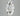 2.80ct Marquise Lab Grown Diamond (Colour F, Clarity VVS2, IGI Certified)