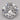 2.81ct Cushion brilliant Lab Grown Diamond (Colour E, Clarity VVS1, GIA Certified)