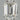 2.81ct Emerald Lab Grown Diamond (Colour G, Clarity VVS2, IGI Certified)