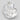 2.82ct Cushion brilliant Lab Grown Diamond (Colour D, Clarity VVS1, GIA Certified)