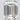 2.86ct Emerald Lab Grown Diamond (Colour G, Clarity VVS2, IGI Certified)