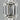 2.86ct Emerald Lab Grown Diamond (Colour G, Clarity VVS2, IGI Certified)