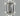 2.86ct Emerald Lab Grown Diamond (Colour G, Clarity VVS2, IGI Certified)