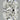 2.87ct Cushion modified Lab Grown Diamond (Colour G, Clarity VS1, IGI Certified)