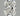2.87ct Cushion modified Lab Grown Diamond (Colour G, Clarity VS1, IGI Certified)