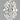 2.87ct Oval Lab Grown Diamond (Colour F, Clarity VVS2, IGI Certified)