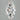 2.88ct Marquise Lab Grown Diamond (Colour F, Clarity VVS2, IGI Certified)