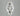 2.88ct Marquise Lab Grown Diamond (Colour F, Clarity VVS2, IGI Certified)