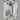 2.89ct Emerald Lab Grown Diamond (Colour H, Clarity VVS2, IGI Certified)