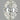 2.89ct Oval Lab Grown Diamond (Colour F, Clarity VVS2, IGI Certified)