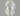 2.89ct Oval Lab Grown Diamond (Colour F, Clarity VVS2, IGI Certified)