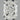 2.90ct Radiant Lab Grown Diamond (Colour F, Clarity VS1, IGI Certified)