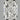 2.90ct Radiant Lab Grown Diamond (Colour F, Clarity VVS2, IGI Certified)