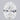 2.92ct Oval Lab Grown Diamond (Colour F, Clarity SI1, IGI Certified)