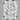 2.93ct Radiant Lab Grown Diamond (Colour E, Clarity SI1, IGI Certified)