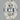 2.97ct Oval Lab Grown Diamond (Colour G, Clarity VVS2, IGI Certified)