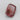 3.04ct Cushion modified Lab Grown Diamond (Colour Fancy Deep Pink, Clarity VS2, IGI Certified)