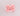 3.02ct Cushion brilliant Lab Grown Diamond (Colour Fancy Intense Pink, Clarity VS2, IGI Certified)