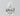5.51ct Pear Lab Grown Diamond (Colour F, Clarity SI1, IGI Certified)