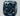 2.65ct Cushion brilliant Lab Grown Diamond (Colour Fancy Vivid Blue, Clarity VS1, IGI Certified)