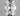 2.51ct Cushion brilliant Lab Grown Diamond (Colour E, Clarity VVS2, IGI Certified)