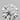 0.07ct Round Natural Diamond (Colour D, Clarity VS1, Cut VG, IGI Certified)