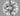 6.01ct Round Natural Diamond (Colour G, Clarity VS1, Cut EX, GIA Certified)