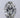 3.04ct Oval Lab Grown Diamond (Colour F, Clarity VVS2, IGI Certified)