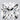 2.06ct Cushion brilliant Lab Grown Diamond (Colour G, Clarity VS2, IGI Certified)